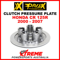 ProX 18.P1308 Honda CR125R CR 125R 2000-2007 Clutch Pressure Plate