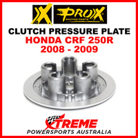 ProX 18.P1308 Honda CRF250R CRF 250R 2008-2009 Clutch Pressure Plate