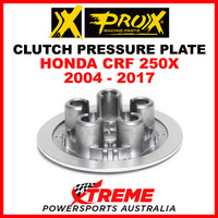 ProX 18.P1308 Honda CRF250X CRF 250X 2004-2017 Clutch Pressure Plate