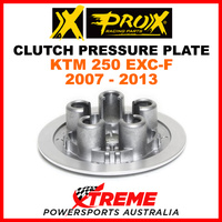 ProX 18.P1308 KTM 250EXC-F 250 EXC-F EXCF 2007-2013 Clutch Pressure Plate