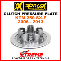 ProX 18.P1308 KTM 250SX-F 250 SX-F SXF 2006-2013 Clutch Pressure Plate