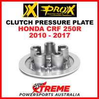 ProX 18.P1340 Honda CRF250R CRF 250R 2010-2017 Clutch Pressure Plate