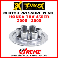 ProX 18.P1392 Honda TRX450ER TRX 450ER 06-09 Clutch Pressure Plate 22351-KZ3-860