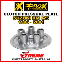 ProX 18.P3296 For Suzuki RM125 RM 125 1996-2001 Clutch Pressure Plate 21462-28C33