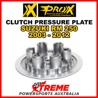 ProX 18.P3403 For Suzuki RM250 RM 250 2003-2012 Clutch Pressure Plate