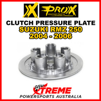 ProX 18.P4303 For Suzuki RMZ250 RM-Z 250 2004-2006 Clutch Pressure Plate