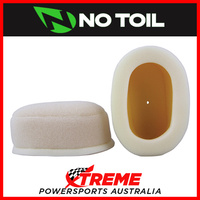 Twin Stage Air Filter for Yamaha WR 250 R 2008-2014 No Toil 180-46