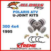 19-1008 Polaris 300 4x4 1995 All Balls U-Joint Kit