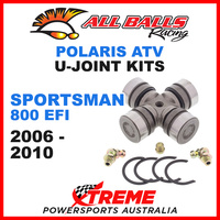 19-1005 Polaris Sportsman 800 EFI 2006-2010 All Balls U-Joint Kit