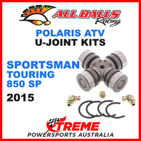 19-1005 19-1016 Polaris Sportsman Touring 850 SP 2015 All Balls U-Joint Kit