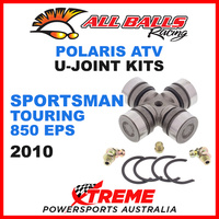 19-1005 Polaris Sportsman Touring EPS 850 2010 All Balls U-Joint Kit