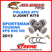 19-1005 19-1016 Polaris Sportsman Touring EPS 850 HO 2013 All Balls U-Joint Kit