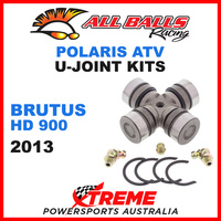 19-1005 Polaris Brutus HD 900 2013 All Balls U-Joint Kit