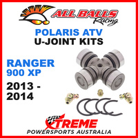 19-1005 Polaris Ranger 900 XP 2013-2014 All Balls U-Joint Kit