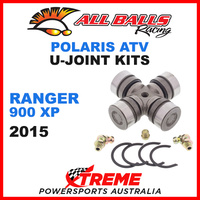 19-1005 Polaris Ranger 900 XP 2015 All Balls U-Joint Kit
