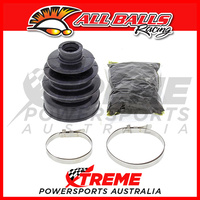 19-5001 All Balls CV Boot Front Inner