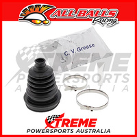 All Balls Universal CV Boot Repair Kit 19-5034