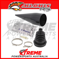 All Balls Universal CV Boot Repair Kit With Tool 19-5035