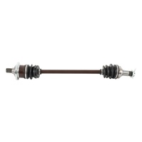 All Balls Front Left CV Axle for Arctic Cat PROWLER 1000 XTZ 2011-2013