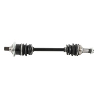 All Balls Front Right CV Axle for Arctic Cat 700 DIESEL 2007-2014