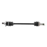 All Balls Front Right CV Axle for Arctic Cat PROWLER H2 1000 XTZ 2011-2013