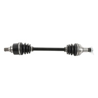 All Balls Front Right CV Axle for Arctic Cat WILDCAT TRAIL 2015-2017