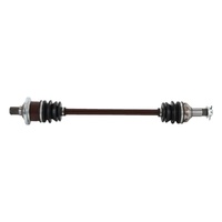 All Balls Rear Right CV Axle for Arctic Cat PROWLER 550 XT 2010-2014