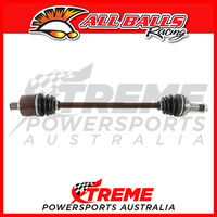 Rear Right CV Axle Arctic Cat WILDCAT X 2013-2014 All Balls