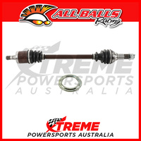 Front Left CV Axle Can-Am MAVERICK 1000 XXC 2015-2017 All Balls