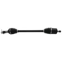 Front Right Heavy Duty CV Axle for Can-Am DEFENDER 1000 DPS 2020-2022