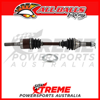 Front Right CV Axle Can-Am OUTLANDER 800R STD 4X4 2012 All Balls