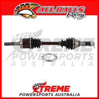 Front Right CV Axle Can-Am RENEGADE 800 XXC 2012 All Balls