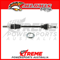 Front Right CV Axle Can-Am COMMANDER 800 DPS 2012-2015 All Balls