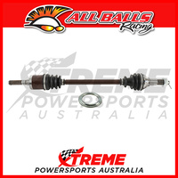 Front Right CV Axle Can-Am MAVERICK 1000 XXC 2015-2017 All Balls