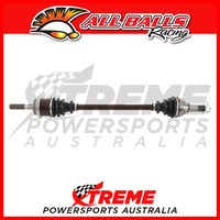 Front Right CV Axle Can-Am MAVERICK 1000 XMR 2015 All Balls