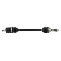 All Balls Front Right CV Axle for Can-Am DEFENDER 800 2016-2021