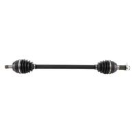 All Balls Front Right 8 Ball CV Axle for Can-Am MAVERICK X3 HO 2018
