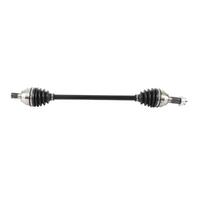 All Balls Front Right CV Axle for Can-Am MAVERICK X3 XRC 2018-2019