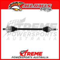 Rear Right CV Axle Can-Am MAVERICK 1000 2013-2016 All Balls