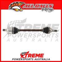 Rear Right CV Axle Can-Am MAVERICK 1000 XXC 2015-2017 All Balls
