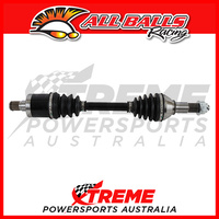 Rear Right CV Axle Can-Am OUTLANDER 450 DPS EFI 2017-2018 All Balls