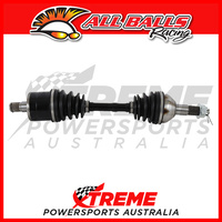 Rear Right CV Axle Can-Am OUTLANDER 850 DPS 2017 All Balls