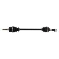 All Balls Front left CV Axle for CF Moto Z8-EX TERRACROSS 800 EX 2014