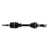 All Balls Front left CV Axle for CF Moto X5 TERRALANDER 500 2011-2014