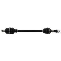 All Balls Front Right CV Axle for CF Moto Z8-EX TERRACROSS 800 EX 2014
