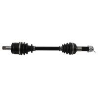 All Balls Front Right CV Axle for CF Moto X6 TERRALANDER 625 2011-2012