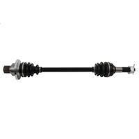 All Balls Rear Left CV Axle for CF Moto Z8-EX TERRACROSS 800 EX 2014