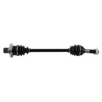 All Balls Rear Right CV Axle for CF Moto Z8-EX TERRACROSS 800 EX 2014