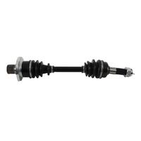 All Balls Rear Left CV Axle for CF Moto X6 TERRALANDER 625 EFI 2013-2014