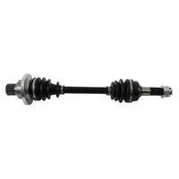 All Balls Rear Right CV Axle for CF Moto X6 TERRALANDER 625 2011-2012